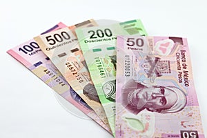 Money photo