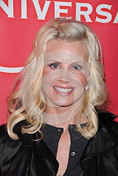 Monica Potter