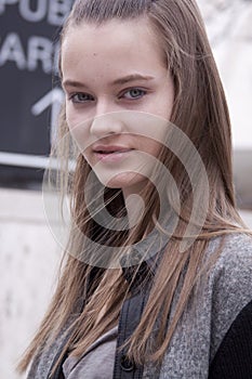 Monika `Jac` Jagaciak