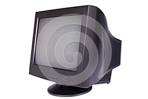Moniter