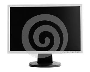 Monitor