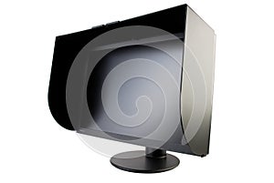 Monitor 2