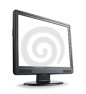 Monitor