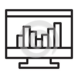 Monitor Statistic