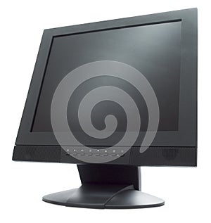 Monitor1