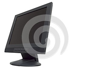 Monitor2