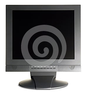 Monitor3