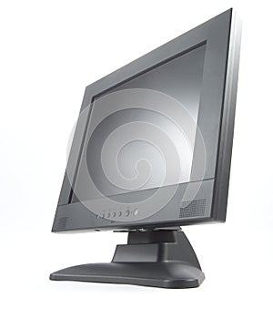 Monitor5