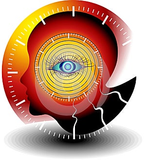 Monitoring medical technologies