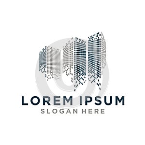 Monkey business logo