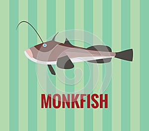 Monkfish