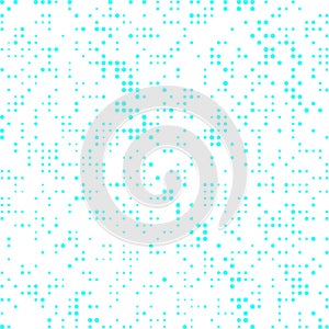Monochrome Half-Tone.. Abstract Ink. Vector Pop. Natural Dots Overlay. Green Circle Element. Gradient Wallpaper. Grunge Pattern. G