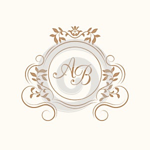 Monogram