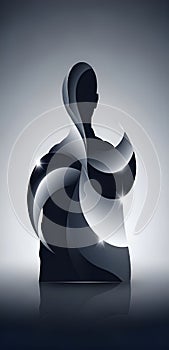 The Monolith of Myriad Selves