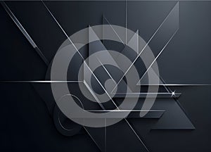 The Monolith's Soliloquy Fragmented Reality