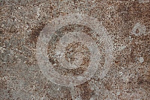 monolithic stone texture