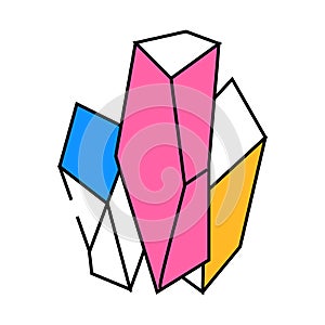 monosodium glutamate msg e621 icon color illustration