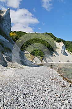 Mons Klint Denmark