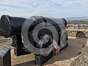 Mons Meg