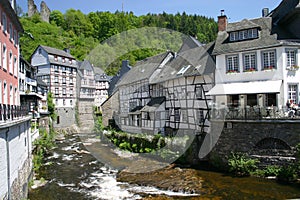 Monschau