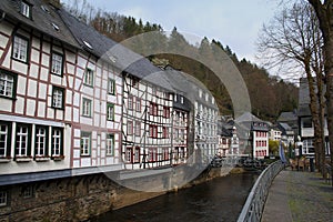 Monschau