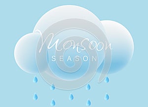 Monsoon Season Sale