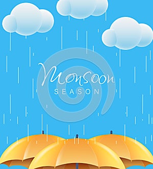 Monsoon Season Sale