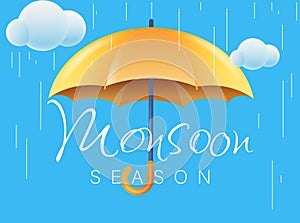 Monsoon Season Sale
