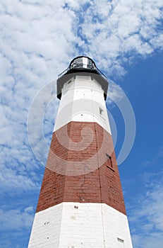 Montauk Lighthouse