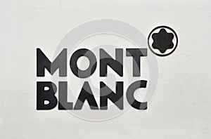 Montblanc
