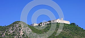Montecassino