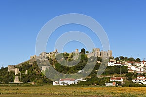 Montemor