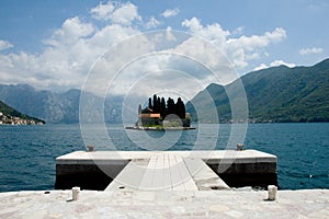 Montenegro