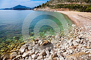 Montenegro beaches-4