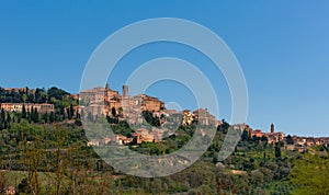 Montepulciano