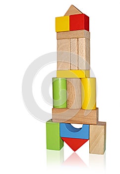 Montessori toys