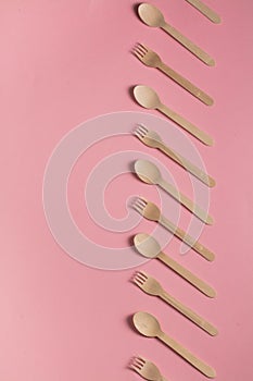 The Montessory method of education, top view