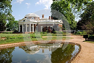 Monticello