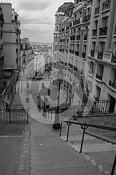 Montmartre