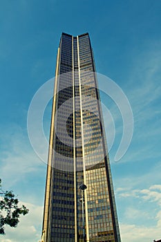 Montparnasse, Paris