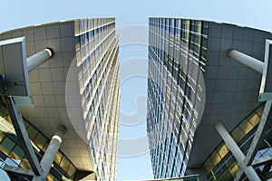 Montreal Quebec,Canada