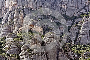 Montserrat