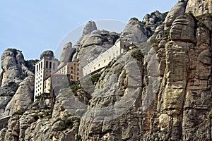 Montserrat photo