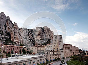 Montserrat