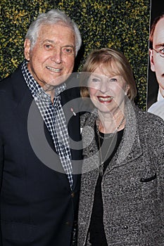 Monty Hall, Samuel Goldwyn