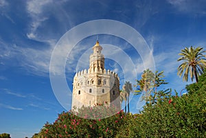 Monumento la Torre da bambino 