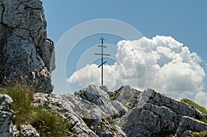 Monument to Freedom Shipka Bulgaria - Shipka, Gabrovo, Bulgaria