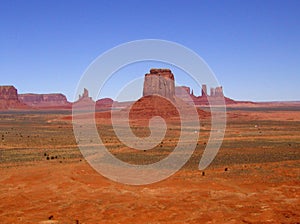 Monument Valley 3