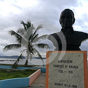 Monumento