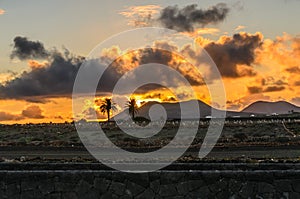 Monumento al campesino photo